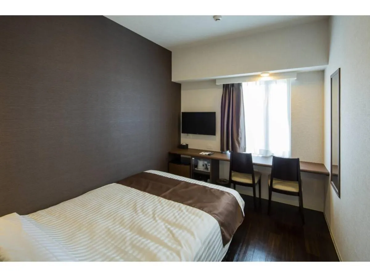 Hotel Granview Fukuoka Airport - Vacation Stay 47083V