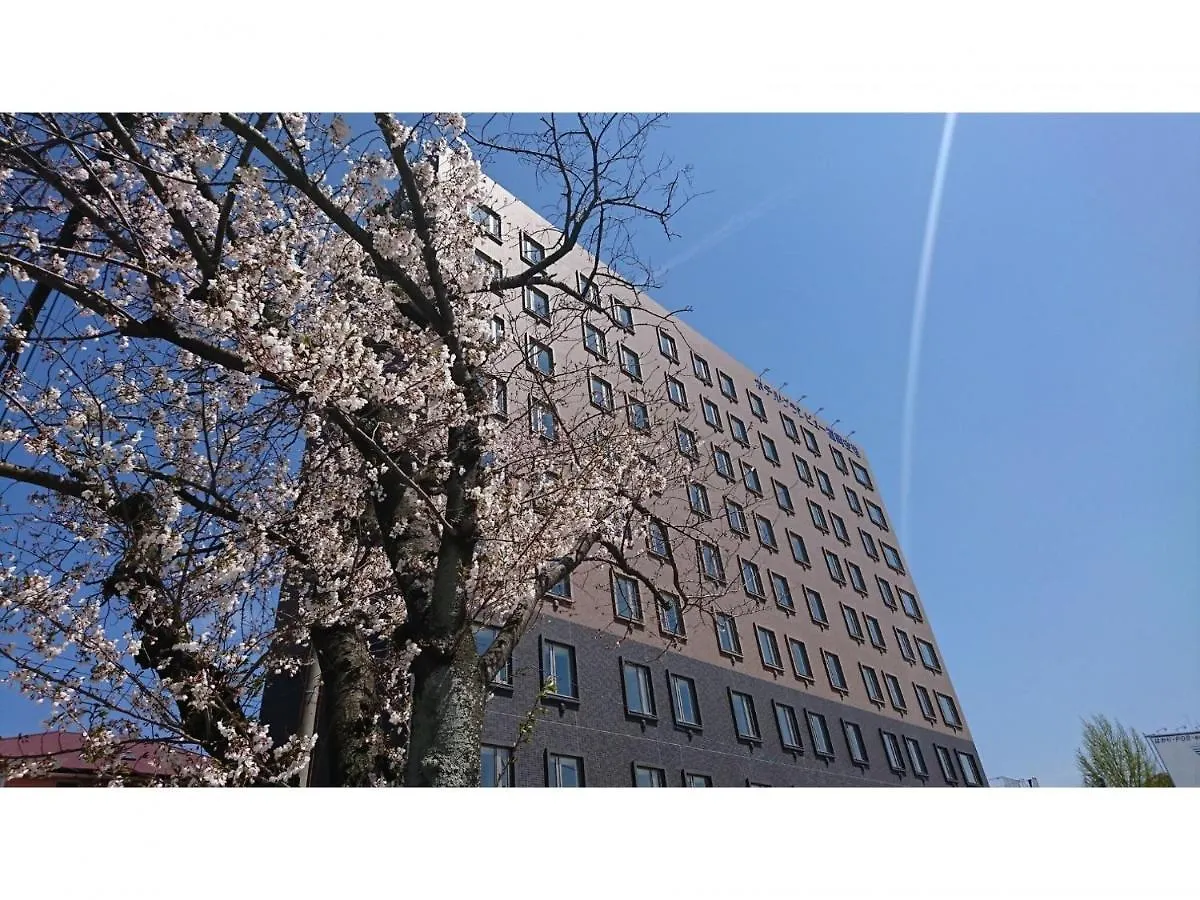 Hotel Granview Fukuoka Airport - Vacation Stay 47083V 0*, Fukuoka (Fukuoka)