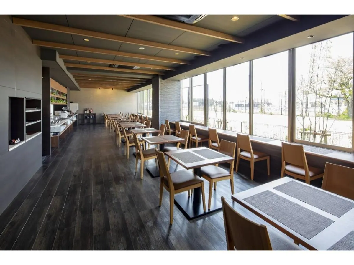 Hotel Granview Fukuoka Airport - Vacation Stay 47083V Japan