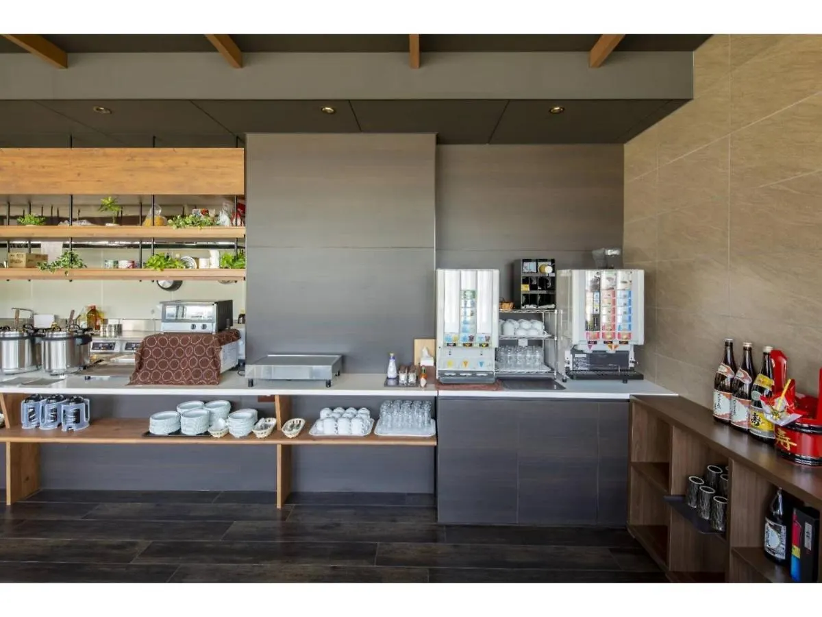 Hotel Granview Fukuoka Airport - Vacation Stay 47083V Ιαπωνία